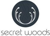 Secret Woods coupons